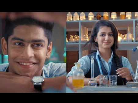 રાતોરાત સપરસ્ટાર રાતોરાત સપરસ્ટાર