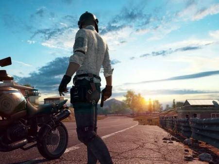 PUBG સહિત આ મોબાઈલ ગેમ્સ છે ખતરનાક, સ્કૂલોએ જાહેર કર્યા નિર્દેશ