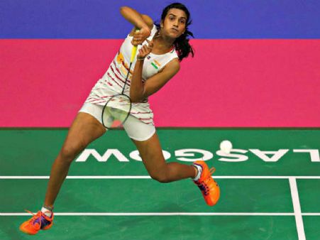 આ છે સિંધુ સાથે કરાર કરનારી કંપની