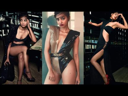 રાધિકા આપ્ટે 