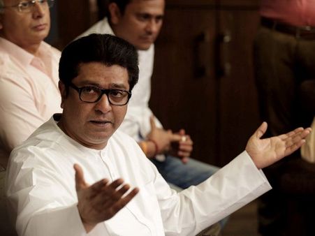 અજિત ડોવાલની જાંચ કરો, પુલવામાં હુમલાનું સત્ય સામે આવશે