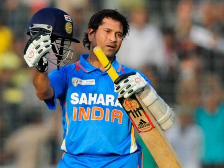 આજે પણ છે સચિનની માગ