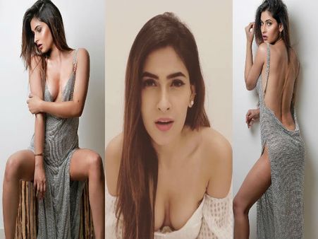 પહેલી ફિલ્મ પહેલી ફિલ્મ