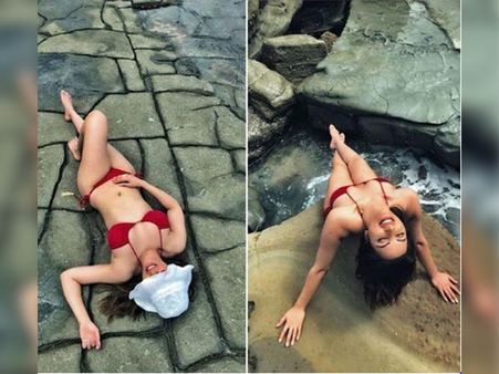 વેબ સીરિઝ 