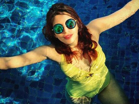 પોતાની કંપની