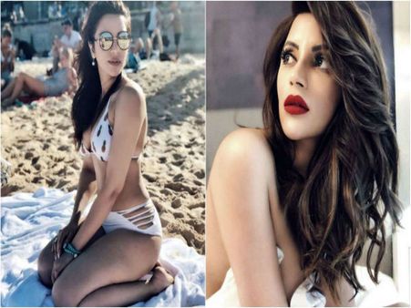 પ્રેમ અગન