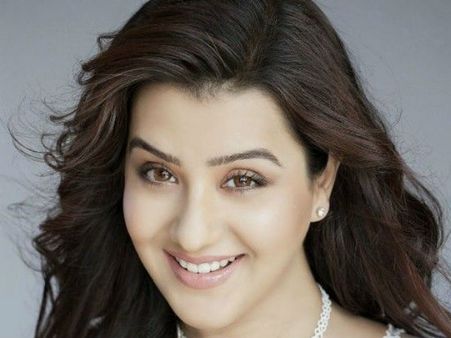 મુંબઈની રહેવાસી શિલ્પા 