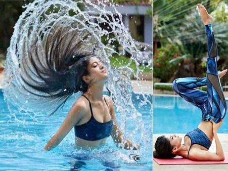 ભારે લોકપ્રિય ભારે લોકપ્રિય