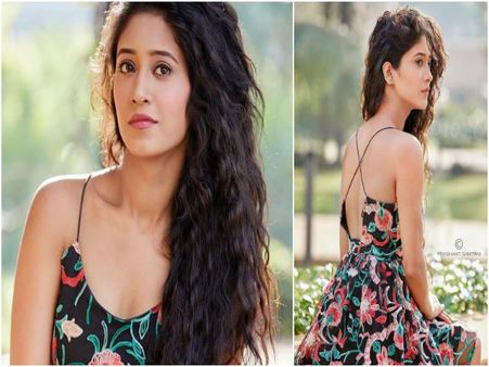 પુણે સાથે સંબંધ પુણે સાથે સંબંધ