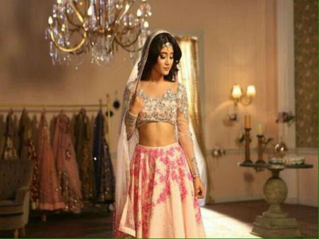 પહેલા ફોકસ પહેલા ફોકસ