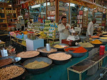 દિલ્હીના લાખો Businessmen બેરોજગાર થઈ શકે છે, આ કારણ છે