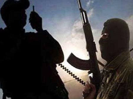 સરકારે પ્રતિબંધ વધારો