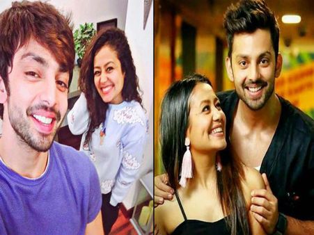 સૌથી ખરાબ ફેઝ