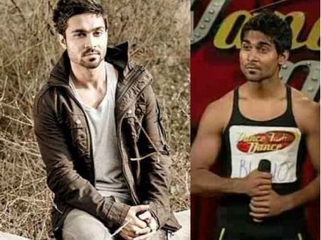 સલમાન યૂસુફ ખાન