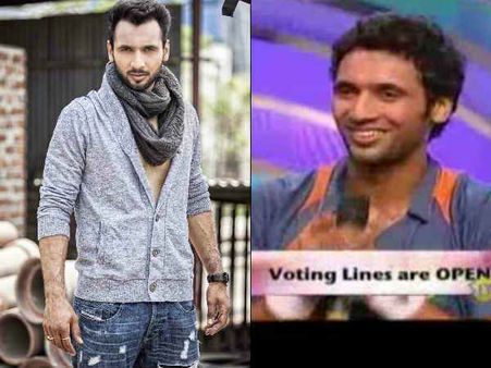 પુનીત પાઠક