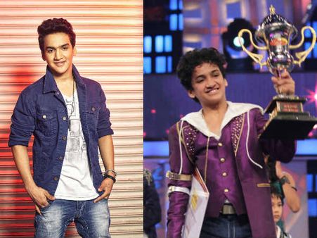 ફૈઝલ ખાન