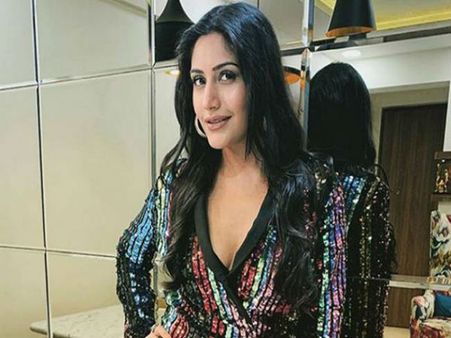 કેટલાય સેક્સી ફોટા