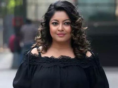 જાતે અભિનય કરશે જાતે અભિનય કરશે