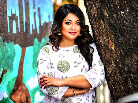 શૉર્ટ ફિલ્મ શૉર્ટ ફિલ્મ