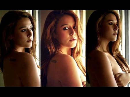 કૃષ્ણા શ્રોફ