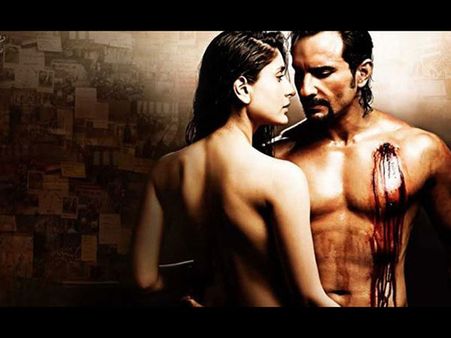 કરીના કપૂર ખાન