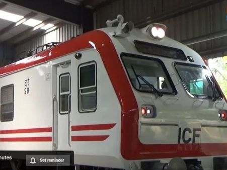 એક્ઝિક્યુટિવ ક્લાસનું ભાડું