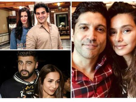 પત્ની છોડી ગર્લફ્રેન્ડ સાથે કર્યો પ્રેમ