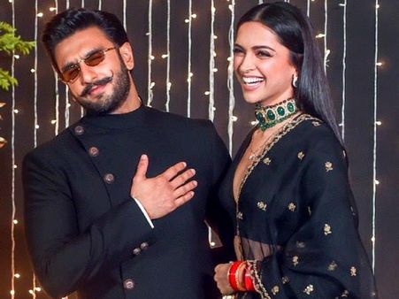 જાણો શું છે દીપિકાનું પ્લાનિંગ