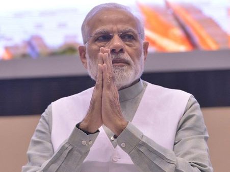 300 કરોડની થાળી પિરસશે