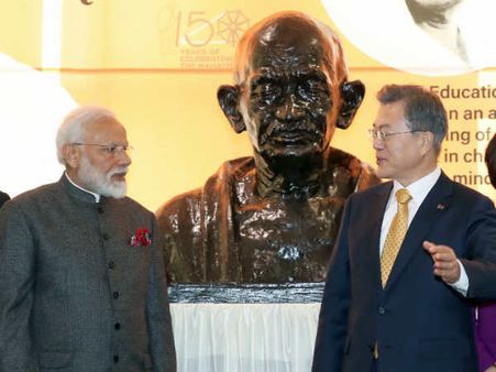 વર્ષ 1990થી થઈ પુરસ્કારની શરૂઆત વર્ષ 1990થી થઈ પુરસ્કારની શરૂઆત