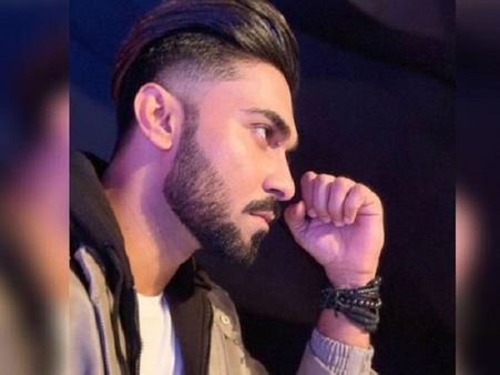 ઘણા ટીવી શોમાં આવી ચૂક્યા છે સલમાન