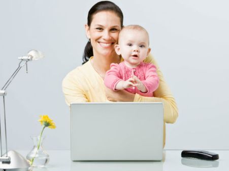 3 વર્ષમાં 270 કરોડ રૂપિયા ખર્ચ