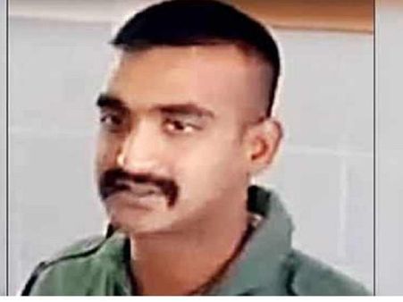 કેમ ખાસ બની ગયા છે અભિનંદન