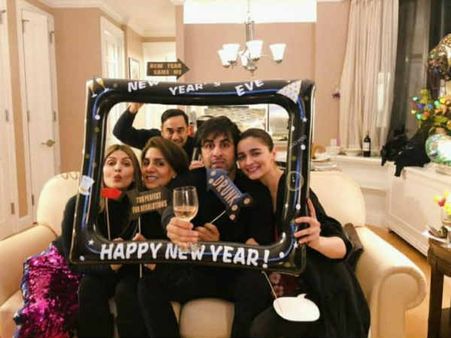 ધમાલ મચાવી ધમાલ મચાવી