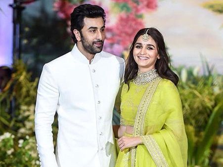 હવે આલિયા ભટ્ટ