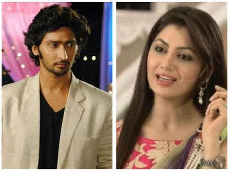 શ્રુતિ ઝા શ્રુતિ ઝા