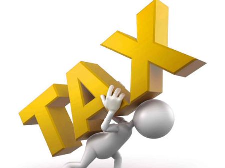 કેમ ફાયદો લેવો જોઈએ