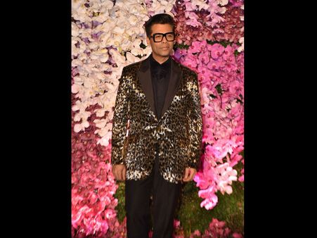 કરણ જોહર કરણ જોહર