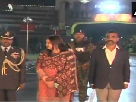 કોણ છે ડૉ. ફરીહા બુગતી કોણ છે ડૉ. ફરીહા બુગતી