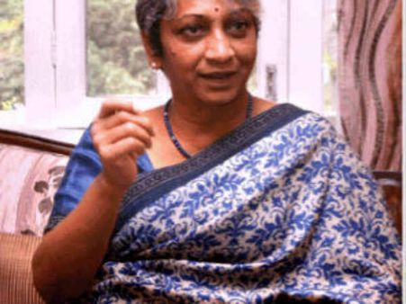 માનસિક રીતે મજબૂત ડૉ.શોભા માનસિક રીતે મજબૂત ડૉ.શોભા