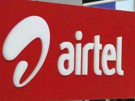 Airtel આપી રહ્યું છે 10 જીબી ડેટા ફ્રી, આ છે લેવાની રીત