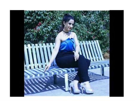 યોગા ઈન્સ્ટ્રક્ટર