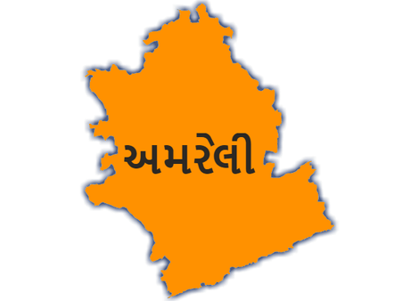 લોકસભા ચૂ્ંટણી 2019: જાણો અમરેલી મતવિસ્તારનો ઈતિહાસ