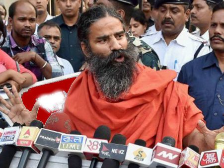 કુલ 12,000 કરોડ રૂપિયાનું દેવું