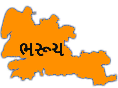 લોકસભા ચૂ્ંટણી 2019: જાણો લોકસભા સીટ ભરૂચ વિશે