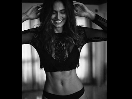 આ ફિલ્મથી ડેબ્યૂ