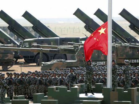 ગયા વર્ષની તુલનામાં ઓછુ