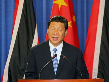 આ છે ફારતની ટોપ 3 કંપનીઓ