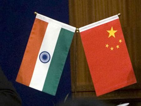 માર્કેટ કેપ પ્રમાણે 10 મોટા દેશો