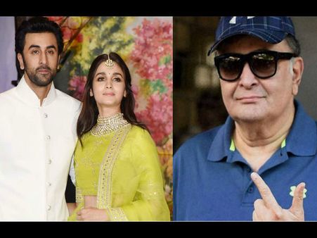 લગ્ન ટૂંક સમયમાં થવાના છે લગ્ન ટૂંક સમયમાં થવાના છે